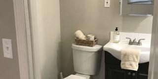 923 Beacon St. Gallery 6