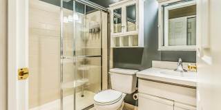 2434 Mulberry Ct Gallery 20