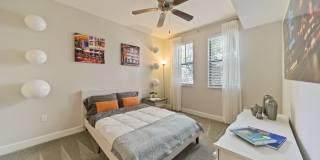 Ventura Pointe Gallery 22