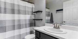 VIBRANT 3BEDROOM 2.5BATH HOME IN 89015 Gallery 28