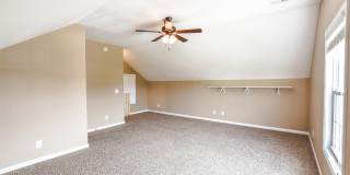 Ranch with Bonus in Fox Crossing! Gallery 19