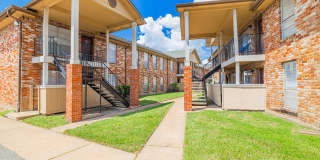 Prestonwood Gallery 25