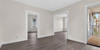 27 Beacon Street Gallery 6