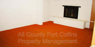 1208 Baker Street Gallery 11