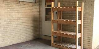 1920 Clearview Avenue Unit 1920 Gallery 15