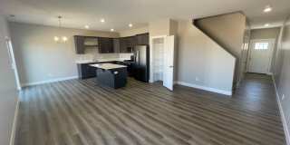 Cedar Reserve! Gallery 1