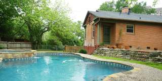 Bel Meade Beauty with Heated Pool and Hot-tub Gallery 27