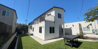 Newer Build 4BD/2BA, Large Balcony!! Newer Build 4BD/2BA, Large Balcony!! Gallery 1
