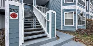 8716 RAIN FOREST PLACE Gallery 1