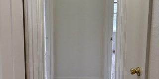 4Bd/1Ba Two Story House - Available to View! Gallery 11