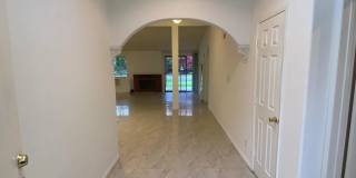 9516 Larrabee Ave Gallery 5