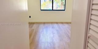 3371 NW 51st St Gallery 11