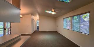 327 S Topanga Canyon Blvd Gallery 16