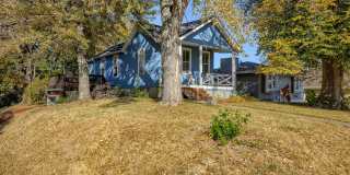 Cozy 1 Bedroom Bungalow!! Gallery 4