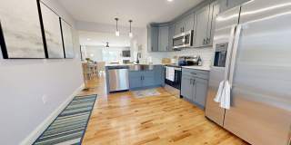 Langley Cove Estates Gallery 60