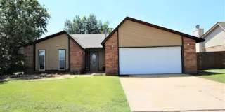 Beautiful 3 bed 2 bath house, Ready for Rent!!! Gallery 1