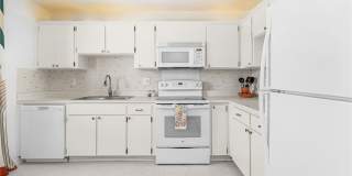 6731 Panther Lane Gallery 5