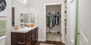 Affordable Housing-The Beckett Affordable Housing-The Beckett Gallery 25