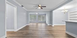 2192 Belmar Dr Gallery 3