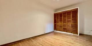 3405 Broadway Gallery 3