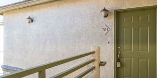 1 Bedroom Condo in Summerlin Gallery 1