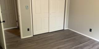 3116 N MOLLECK Drive Gallery 15