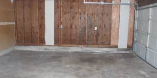 3 Bed 2 Bath Hillsboro Ranch Gallery 10