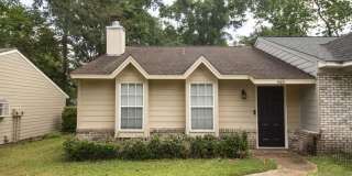 425 HIGH POINT Lane Gallery 1