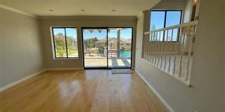 1511 Dab Court Gallery 9