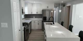 114 GENEVA Avenue Gallery 7