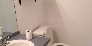 Vista Court Gallery 10
