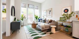 Venture on I Gallery 12