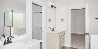 65 Dylan Road Gallery 29