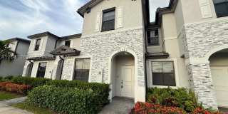28709 SW 132nd Pl Gallery 1