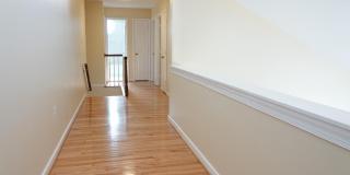 10295 DUNN MEADOW Road Gallery 23