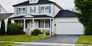 2480 LEHMAN Drive Gallery 1