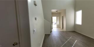 7612 CERTITUDE Avenue Gallery 22
