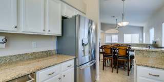 IMMACULATE & IMMEDIATE OCCUPANCY 3BEDROOM GREEN VALLEY BEAUTY! Gallery 25
