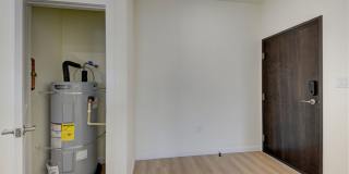 Rio Grande Gallery 77