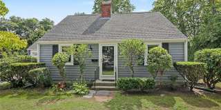 12 Elton Road Gallery 1