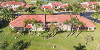 856 Windermere Way Gallery 47