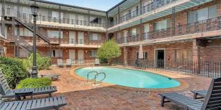 3201 ST CHARLES Avenue 220 Gallery 26