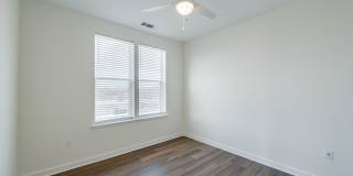 The Westbrook at Brewers Row Apartments Gallery 73