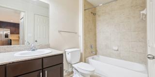 Dakota at Abacoa Gallery 30