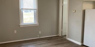 Cozy one bedroom home Gallery 10