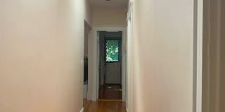 307 Tappan Street Gallery 9