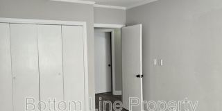 5949 Quail Hollow Rd Gallery 20