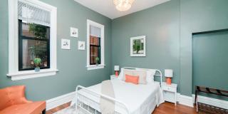 The Hamilton Gallery 2