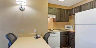 Memphis - Wolfchase Galleria Gallery 31