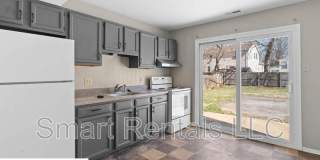 818 Bell Avenue - 1 Gallery 1